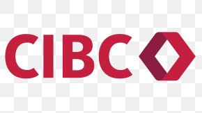CIBC