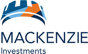 Mackenzie Investments
